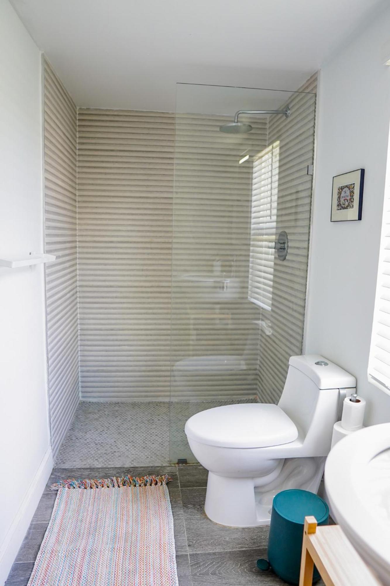 New Nordic Touch Loft, Central Location Маями Екстериор снимка